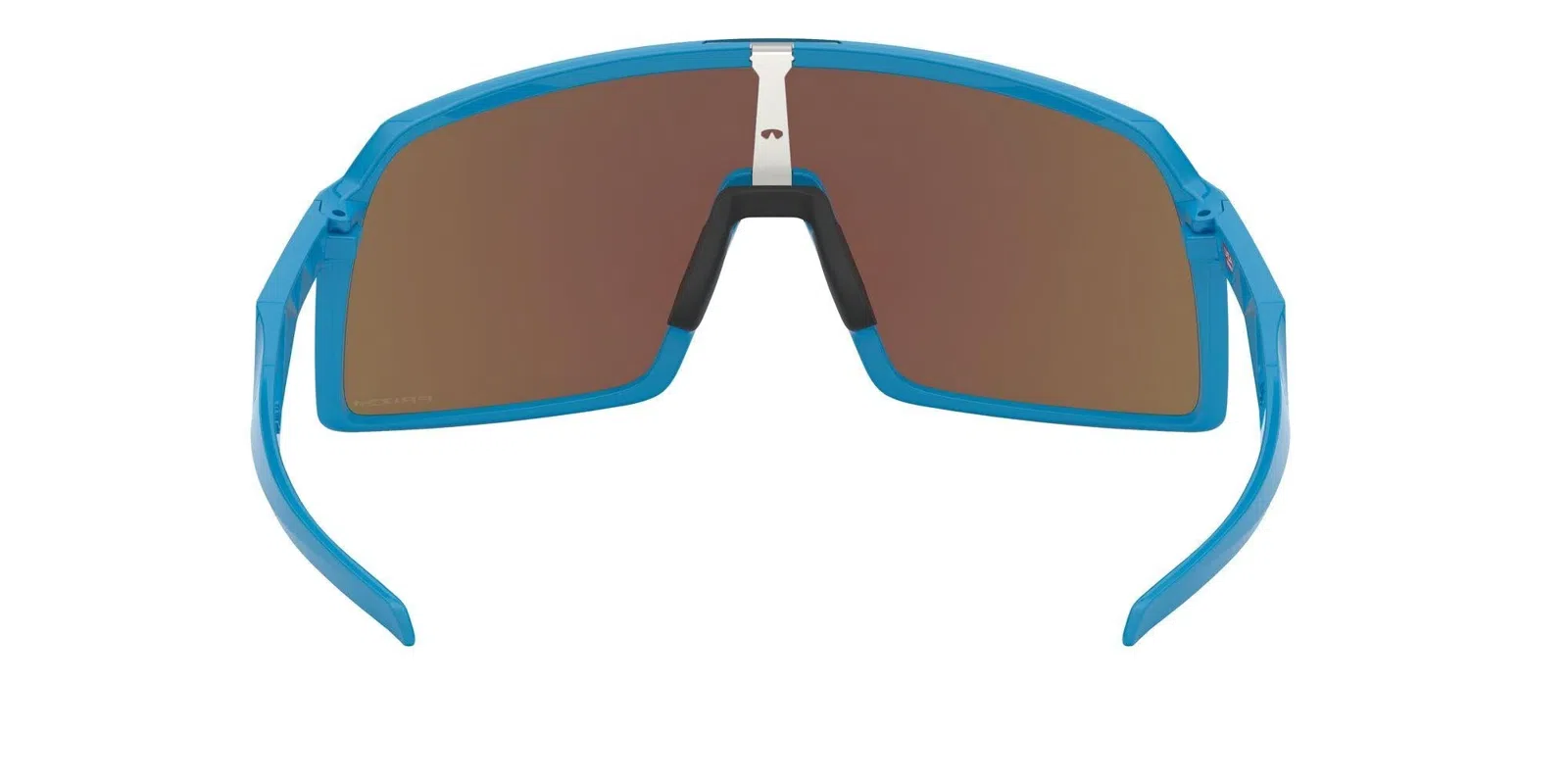 Oakley Sutro 9406 Sunglasses - view 31